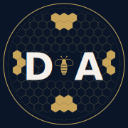 Logo Diwan Advisory